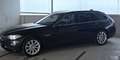 BMW 525 d xDrive Touring Aut. Schwarz - thumbnail 7