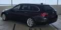 BMW 525 d xDrive Touring Aut. Schwarz - thumbnail 15