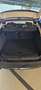 BMW 525 d xDrive Touring Aut. Schwarz - thumbnail 24