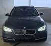BMW 525 d xDrive Touring Aut. Schwarz - thumbnail 3