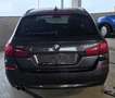 BMW 525 d xDrive Touring Aut. Schwarz - thumbnail 11