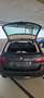 BMW 525 d xDrive Touring Aut. Schwarz - thumbnail 13