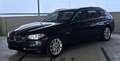 BMW 525 d xDrive Touring Aut. Schwarz - thumbnail 6