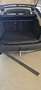 BMW 525 d xDrive Touring Aut. Schwarz - thumbnail 26