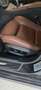 BMW 525 d xDrive Touring Aut. Schwarz - thumbnail 20