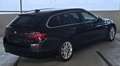 BMW 525 d xDrive Touring Aut. Schwarz - thumbnail 9