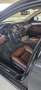 BMW 525 d xDrive Touring Aut. Schwarz - thumbnail 16