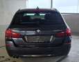 BMW 525 d xDrive Touring Aut. Schwarz - thumbnail 14