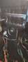 BMW 525 d xDrive Touring Aut. Schwarz - thumbnail 25