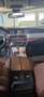 BMW 525 d xDrive Touring Aut. Schwarz - thumbnail 18