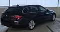 BMW 525 d xDrive Touring Aut. Schwarz - thumbnail 10