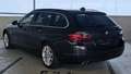 BMW 525 d xDrive Touring Aut. Schwarz - thumbnail 12