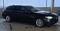 BMW 525 d xDrive Touring Aut. Schwarz - thumbnail 5