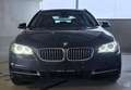 BMW 525 d xDrive Touring Aut. Schwarz - thumbnail 2