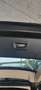 BMW 525 d xDrive Touring Aut. Schwarz - thumbnail 27