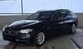 BMW 525 d xDrive Touring Aut. Schwarz - thumbnail 1