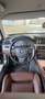 BMW 525 d xDrive Touring Aut. Schwarz - thumbnail 17