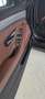 BMW 525 d xDrive Touring Aut. Schwarz - thumbnail 21