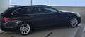 BMW 525 d xDrive Touring Aut. Schwarz - thumbnail 8
