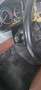 BMW 525 d xDrive Touring Aut. Schwarz - thumbnail 19