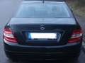 Mercedes-Benz C 180 Classic Schwarz - thumbnail 6