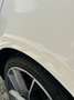 Skoda Octavia Octavia Combi RS 2,0 TSI Green tec Green Weiß - thumbnail 26