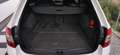 Skoda Octavia Octavia Combi RS 2,0 TSI Green tec Green Weiß - thumbnail 18