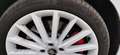 Skoda Octavia Octavia Combi RS 2,0 TSI Green tec Green Weiß - thumbnail 19