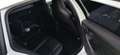Skoda Octavia Octavia Combi RS 2,0 TSI Green tec Green Weiß - thumbnail 16