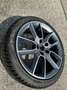 Skoda Octavia Octavia Combi RS 2,0 TSI Green tec Green Weiß - thumbnail 22