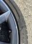 Skoda Octavia Octavia Combi RS 2,0 TSI Green tec Green Weiß - thumbnail 24