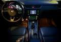 Skoda Octavia Octavia Combi RS 2,0 TSI Green tec Green Weiß - thumbnail 9
