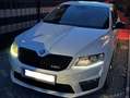 Skoda Octavia Octavia Combi RS 2,0 TSI Green tec Green Weiß - thumbnail 6