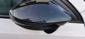 Skoda Octavia Octavia Combi RS 2,0 TSI Green tec Green Weiß - thumbnail 20