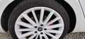 Skoda Octavia Octavia Combi RS 2,0 TSI Green tec Green Weiß - thumbnail 21