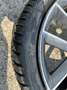 Skoda Octavia Octavia Combi RS 2,0 TSI Green tec Green Weiß - thumbnail 23
