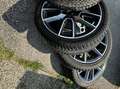 Skoda Octavia Octavia Combi RS 2,0 TSI Green tec Green Weiß - thumbnail 25
