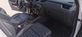 Skoda Octavia Octavia Combi RS 2,0 TSI Green tec Green Weiß - thumbnail 13