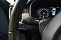 Volvo V90 Cross Country D4 Pro AWD Aut. Plateado - thumbnail 26