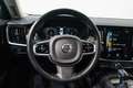 Volvo V90 Cross Country D4 Pro AWD Aut. Zilver - thumbnail 22