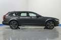 Volvo V90 Cross Country D4 Pro AWD Aut. Zilver - thumbnail 7