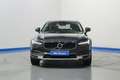 Volvo V90 Cross Country D4 Pro AWD Aut. Zilver - thumbnail 2