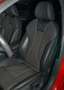 Audi A3 2.0TFSI quattro S-LINE ACC B&O LED Virtual Rot - thumbnail 17