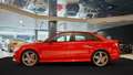 Audi A3 2.0TFSI quattro S-LINE ACC B&O LED Virtual Rot - thumbnail 5