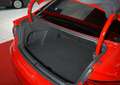 Audi A3 2.0TFSI quattro S-LINE ACC B&O LED Virtual Rouge - thumbnail 37
