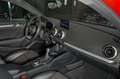 Audi A3 2.0TFSI quattro S-LINE ACC B&O LED Virtual Rot - thumbnail 29