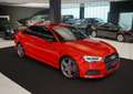 Audi A3 2.0TFSI quattro S-LINE ACC B&O LED Virtual Rot - thumbnail 12