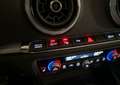 Audi A3 2.0TFSI quattro S-LINE ACC B&O LED Virtual Rot - thumbnail 26