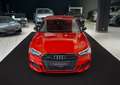 Audi A3 2.0TFSI quattro S-LINE ACC B&O LED Virtual Rot - thumbnail 2