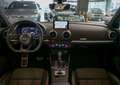 Audi A3 2.0TFSI quattro S-LINE ACC B&O LED Virtual Rot - thumbnail 22